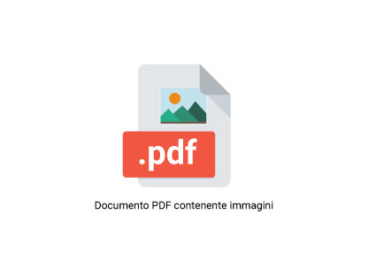 Documentazione fotografica (privacy).pdf